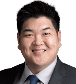 Dan Park